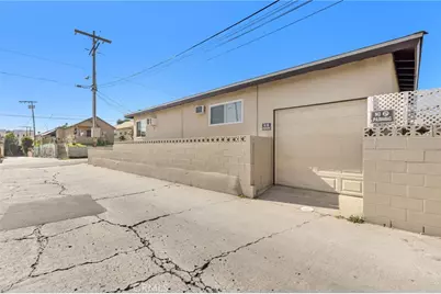 526 W 2nd, San Pedro, CA 90731 - Photo 20