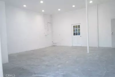 1236 N Wilmington, Wilmington, CA 90744 - Photo 10