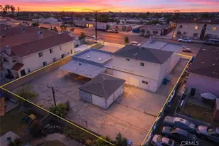 1236 N Wilmington, Wilmington, CA 90744 - Photo 2