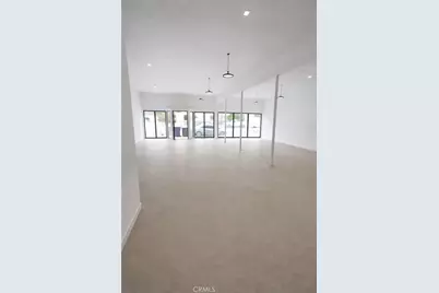 1236 N Wilmington, Wilmington, CA 90744 - Photo 8