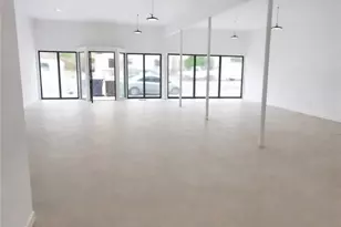 1236 N Wilmington, Wilmington, CA 90744 - Photo 8