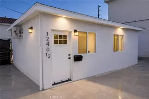 1236 N Wilmington, Wilmington, CA 90744 - Photo 20