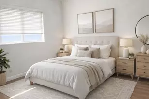 1236 N Wilmington, Wilmington, CA 90744 - Photo 16