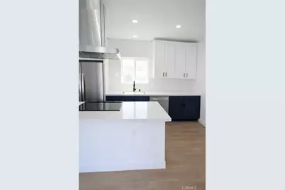1236 N Wilmington, Wilmington, CA 90744 - Photo 18