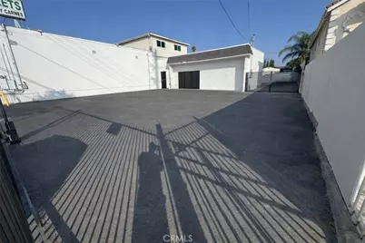 1236 N Wilmington, Wilmington, CA 90744 - Photo 6
