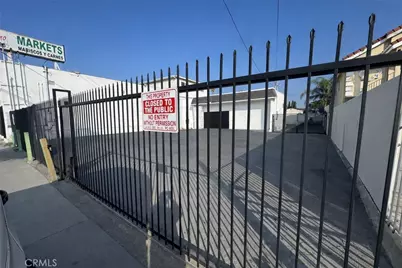 1236 N Wilmington, Wilmington, CA 90744 - Photo 4