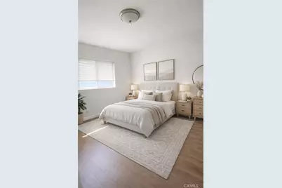 1236 N Wilmington, Wilmington, CA 90744 - Photo 16
