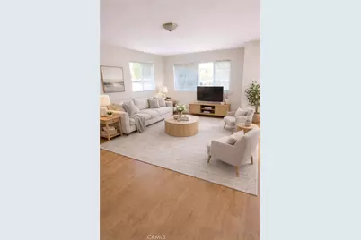 1236 N Wilmington, Wilmington, CA 90744 - Photo 12