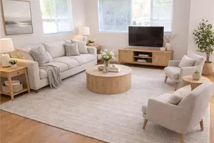 1236 N Wilmington, Wilmington, CA 90744 - Photo 12