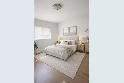 1236 N Wilmington, Wilmington, CA 90744 - Photo 16