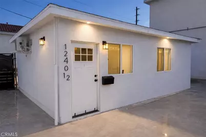 1236 N Wilmington, Wilmington, CA 90744 - Photo 20