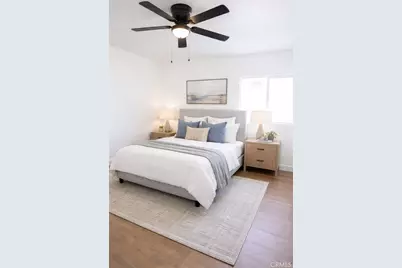 1236 N Wilmington, Wilmington, CA 90744 - Photo 18