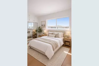 1236 N Wilmington, Wilmington, CA 90744 - Photo 14
