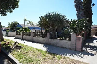 1731 Gaviota Avenue, Long Beach, CA 90813 - Photo 4