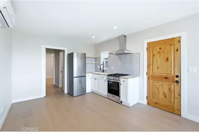 5339 E Ocean, Long Beach, CA 90803 - Photo 12