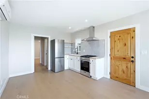 5339 E Ocean, Long Beach, CA 90803 - Photo 12