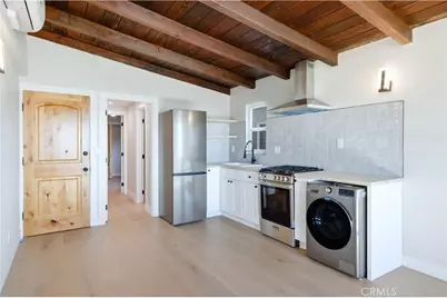 5339 E Ocean, Long Beach, CA 90803 - Photo 4