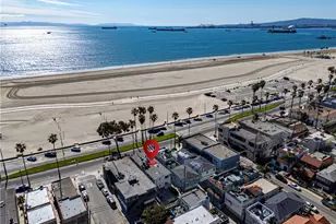 5339 E Ocean, Long Beach, CA 90803 - Photo 8
