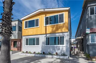 5339 E Ocean, Long Beach, CA 90803 - Photo 2