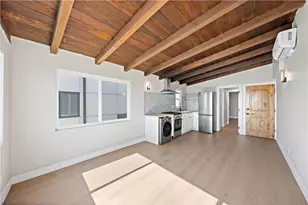 5339 E Ocean, Long Beach, CA 90803 - Photo 20