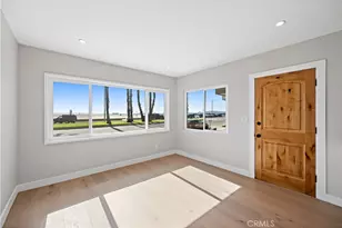 5339 E Ocean, Long Beach, CA 90803 - Photo 16