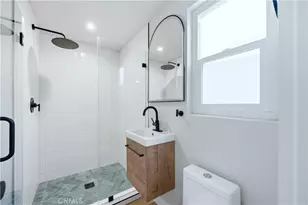 5339 E Ocean, Long Beach, CA 90803 - Photo 6