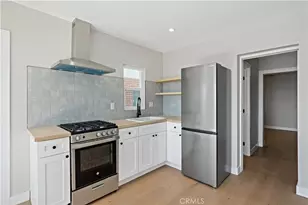 5339 E Ocean, Long Beach, CA 90803 - Photo 14