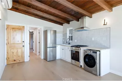 5339 E Ocean, Long Beach, CA 90803 - Photo 4