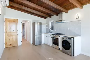 5339 E Ocean, Long Beach, CA 90803 - Photo 4