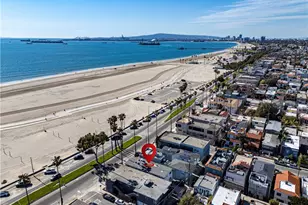 5339 E Ocean, Long Beach, CA 90803 - Photo 10