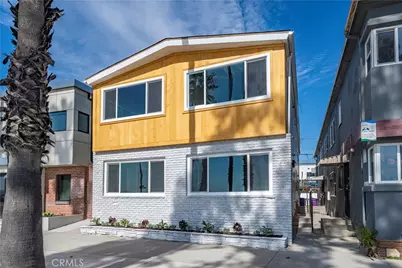 5339 E Ocean, Long Beach, CA 90803 - Photo 2