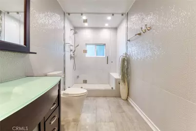 7796 Skyhill Drive, Los Angeles, CA 90068 - Photo 14