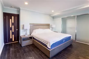 7796 Skyhill Dr, Los Angeles, CA 90068 - Photo 16