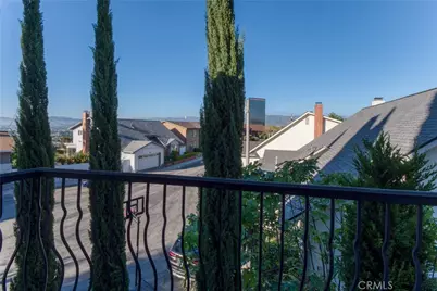7796 Skyhill Drive, Los Angeles, CA 90068 - Photo 34