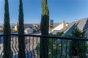 7796 Skyhill Dr, Los Angeles, CA 90068 - Photo 34