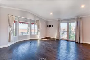 7796 Skyhill Dr, Los Angeles, CA 90068 - Photo 32