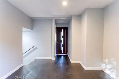 7796 Skyhill Drive, Los Angeles, CA 90068 - Photo 40