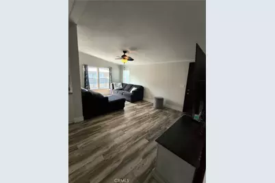 20401 Soledad Canyon Road #223, Canyon Country, CA 91351 - Photo 40