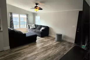 20401 Soledad Canyon Road, Canyon Country, CA 91351 - Photo 40