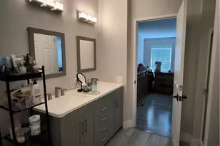 20401 Soledad Canyon Road, Canyon Country, CA 91351 - Photo 26