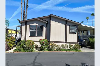 20401 Soledad Canyon Road #223, Canyon Country, CA 91351 - Photo 1