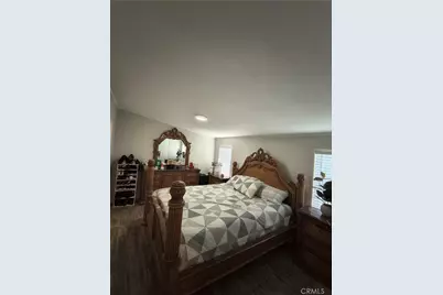 20401 Soledad Canyon Road #223, Canyon Country, CA 91351 - Photo 34