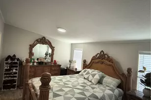 20401 Soledad Canyon Road, Canyon Country, CA 91351 - Photo 34