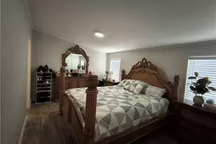 20401 Soledad Canyon Road, Canyon Country, CA 91351 - Photo 22