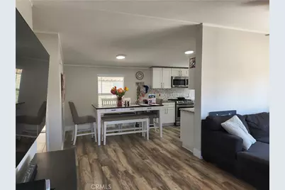 20401 Soledad Canyon Road #223, Canyon Country, CA 91351 - Photo 8