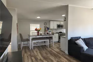 20401 Soledad Canyon Road, Canyon Country, CA 91351 - Photo 8