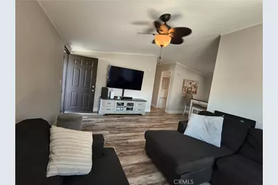 20401 Soledad Canyon Road #223, Canyon Country, CA 91351 - Photo 44