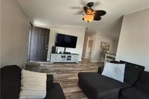 20401 Soledad Canyon Road, Canyon Country, CA 91351 - Photo 44