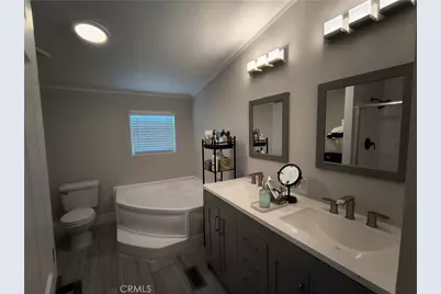 20401 Soledad Canyon Road #223, Canyon Country, CA 91351 - Photo 28