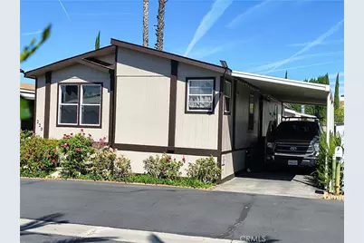 20401 Soledad Canyon Road #223, Canyon Country, CA 91351 - Photo 2